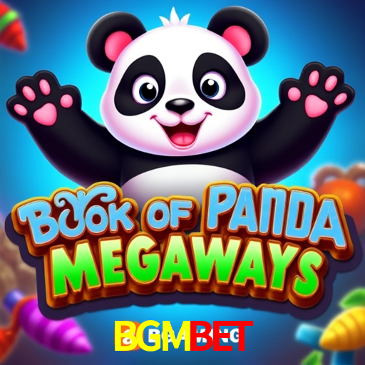 BGMBET.Com