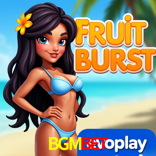 BGMBET.Com
