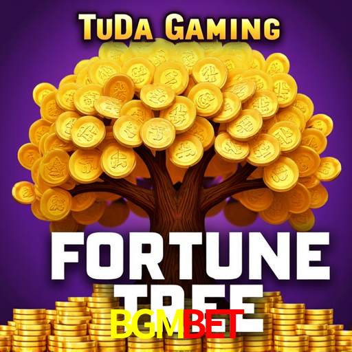 BGMBET.Com