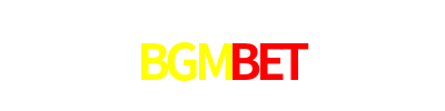 BGMBET.Com