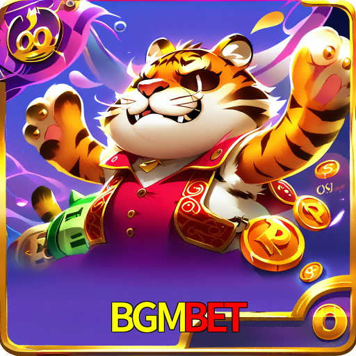 BGMBET.Com